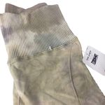 Free People New  Movement Prisma Leggings X-Small tie dye Photo 7