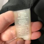 Karl Lagerfeld Paris Tweed Blazer Jacket Photo 9