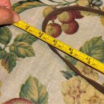 See By Chloe  beautiful bag can be crossbody Photo 7