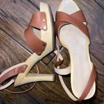 Veronica Beard Heels Photo 0