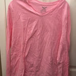 Faded Glory FINAL MARKDOWN  tee xl Photo 0