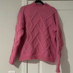 VICI  sweater Photo 0