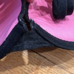 PINK - Victoria's Secret Victoria secret 32C lace bra good condition Photo 1