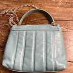 Ted Baker AYALINA, mini crossbody bag Photo 5