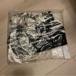 Splits59 Sophia Bra zebra print Photo 28