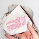 PINK - Victoria's Secret  Sparkly Push Up Adjustable Strap Bra Photo 9