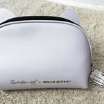 Hello Kitty  x Crème collaboration Cosmetic Bag Photo 1