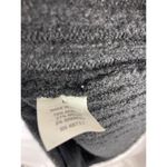 Falls Creek  Mock Neck Knit Tunic Sweater Size Medium Photo 4