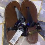 Universal Threads Lady Size 11 Photo 0