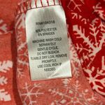 Derek Heart NWOT  Dress Photo 2