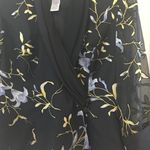 Alex Evenings FINAL MARKDOWN Ladies Alex evening top small Photo 5