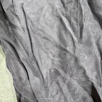 Johnny Was NEW PETE & GRETA by  IRON CARGO PANTS SZ 10 Photo 5