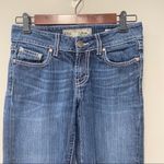 BKE Denim Culture Cropped Capri Jeans 26 Photo 3