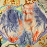 Nike Dri-Fit Shorts Photo 1