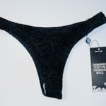 Blackbough  Bikini Bottom - Size XS Photo 0