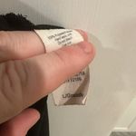 Karlie Dress Photo 3