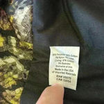 Anthropologie Anthropology Weston Dress Photo 6