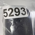 Alegria ALG-715 Mary Jane Clogs Women's 41 Black Iridescent Leather Comfort Photo 10