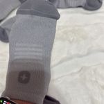 FIGS  set of 4 socks size medium NWOT moisture wicking, medical,‎ nurse Photo 6