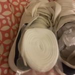 Alexander McQueen Sneakers Photo 7