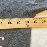 The‎ Office Tee Shirt Bears. Beets. Battlestar Gallactica. Size Medium Gray Photo 5