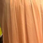 Dave and Johnny Evening Gown Prom Dress Photo 5