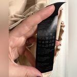 All Saints Blush Pink Lightweight Jacket XS Photo 9