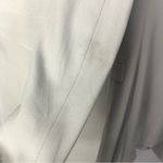 Aritzia Babaton Blazer Dress Lilac Gray Cloud 0 Photo 4