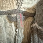 Free People  Movement Free Spirit Romper Photo 5