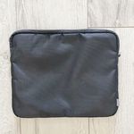 Brookstone Black Laptop Sleeve Photo 0