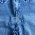 NYDJ Women's Blue Jeans Photo 9