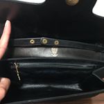 Gucci  Horsebit 1955 convertible bag in black Photo 5
