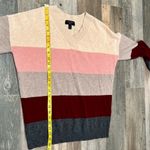 Charter Club Cashmere sweater Photo 3