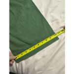 Anthropologie NWT 26 TALL The Colette Crop Wide-Leg Pants by Maeve Size 26T Photo 7