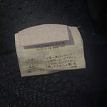 Patagonia VTG Synchilla Fleece Jacket Men's Small Navy Blue Made in USA Vintage Photo 7