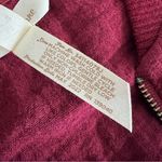 Matilda Jane  Storyteller Gauze Bomber Jacket Photo 3