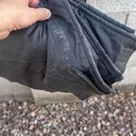 Vintage 1994/5 Sno Rider Thinsulate Ski bib Snowsuit Winter wear Black Size M Photo 12