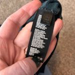 Free People x Revolve Movement Hybrid Leggings Photo 4