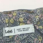 Lee   ladies jeans shirts 10 Photo 4