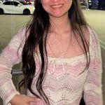 Urban Outfitters Blaire Crochet Sweater Photo 6