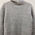 Lovemarks  Large sweater women’s cardigan w pockets $60 Photo 4
