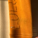 Lululemon Full Zip Scuba Hoodie Lunar New Year Photo 11