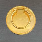 Vintage Gold Photo 6