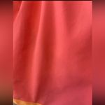 Old Navy  athletic pink workout Shorts size medium Photo 6