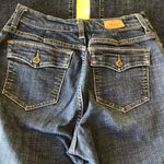 Levi's Levi’s High Rise Jeans 28 Back Flap Pockets Photo 5