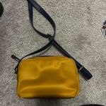 Tommy Hilfiger Crossbody Bag Photo 4
