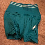 DOYOUEVEN  scrunch shorts xs Photo 0