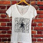 Dallas cowboy T Photo 0