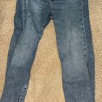 Daze jeans Blue Size 29 Photo 0