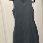 Reformation Nataly Dress Photo 2